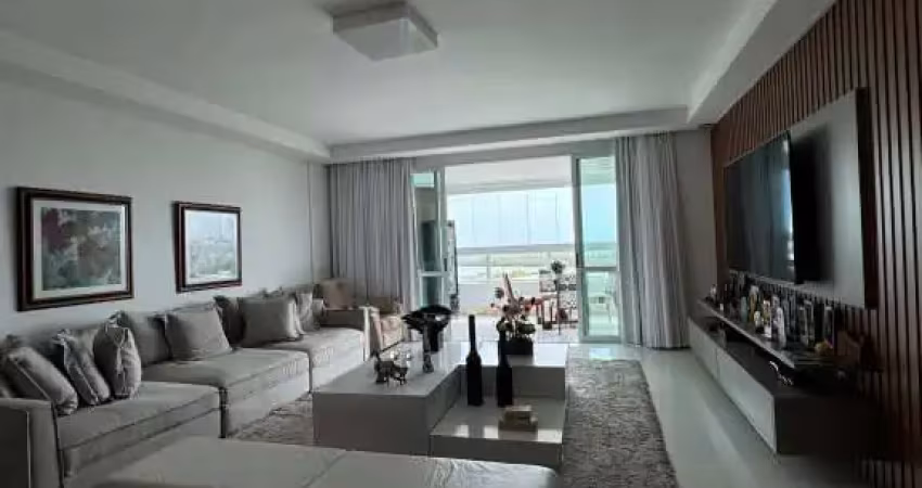 Apartamento à venda no mansão cleonice franco barreto , jardins , aracaju, se