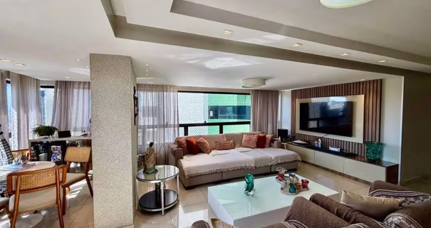 Apartamento à venda no erich fromm , farol , maceió, al