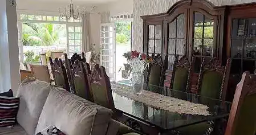 Casa à venda no morada do rio , mosqueiro , aracaju, se