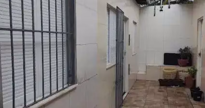 Comercial à venda em rua pública, mosqueiro , aracaju, se