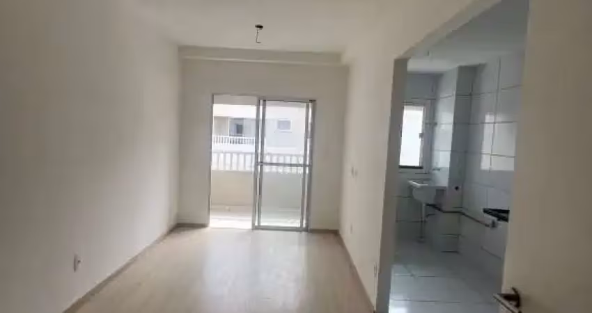 Apartamento à venda no del rey , farolândia , aracaju, se