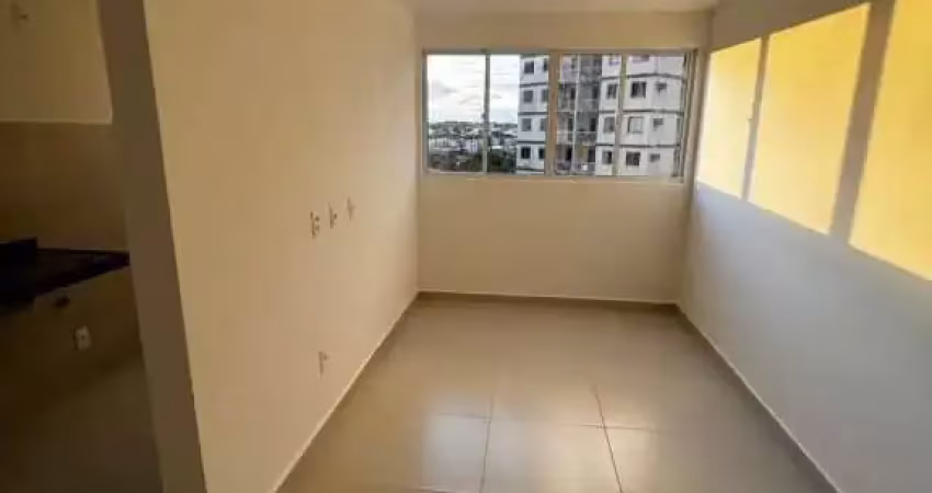 Apartamento para locação no horto jardins serraria , serraria , maceió, al