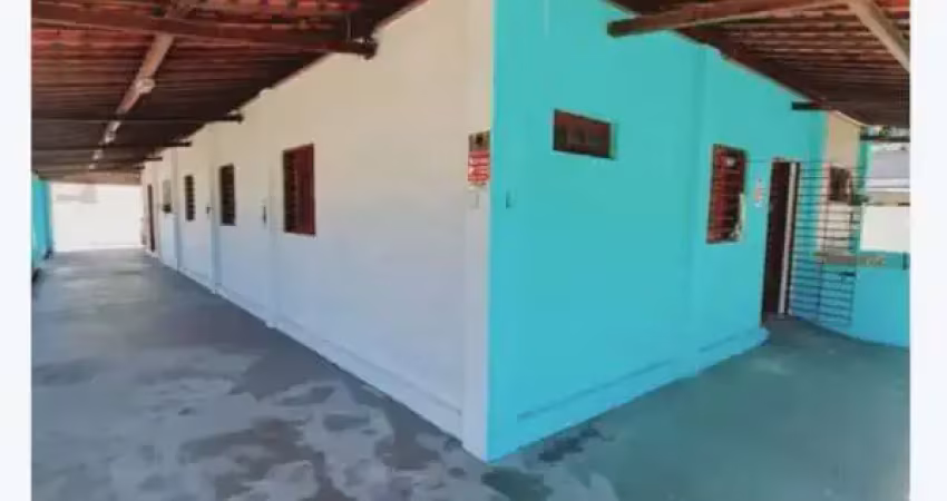 Casa com 3 quartos à venda na Janga, Paulista - PE, 789, Janga, Paulista