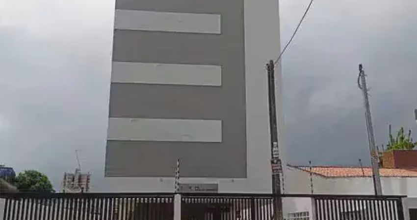 Apartamento à venda no baia do sancho , jardim atlântico , olinda, pe