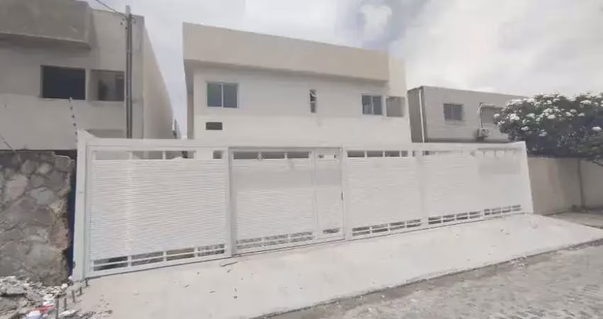 Apartamento à venda no creta , bairro novo , olinda, pe