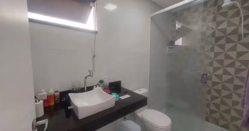 Casa com 5 quartos à venda na Rua Euclides Góis,  nº 855 – , Atalaia, Aracaju