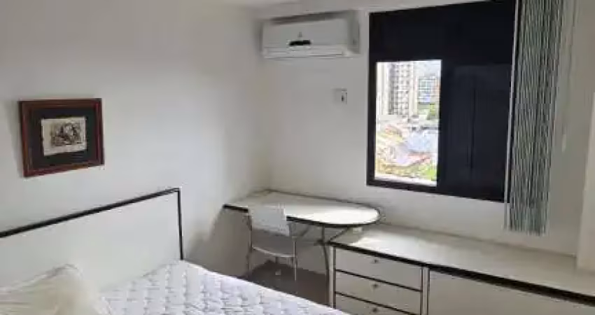 Apartamento à venda no maria fernandes , coroa do meio , aracaju, se