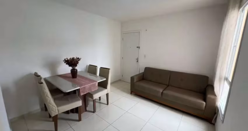 Apartamento à venda no villa dos pássaros , marivan , aracaju, se