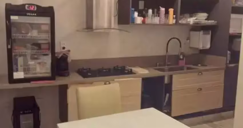 Apartamento à venda no luzia residence , luzia , aracaju, se