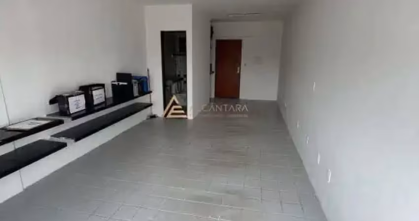 Comercial à venda em rua pública, centro , maceió, al