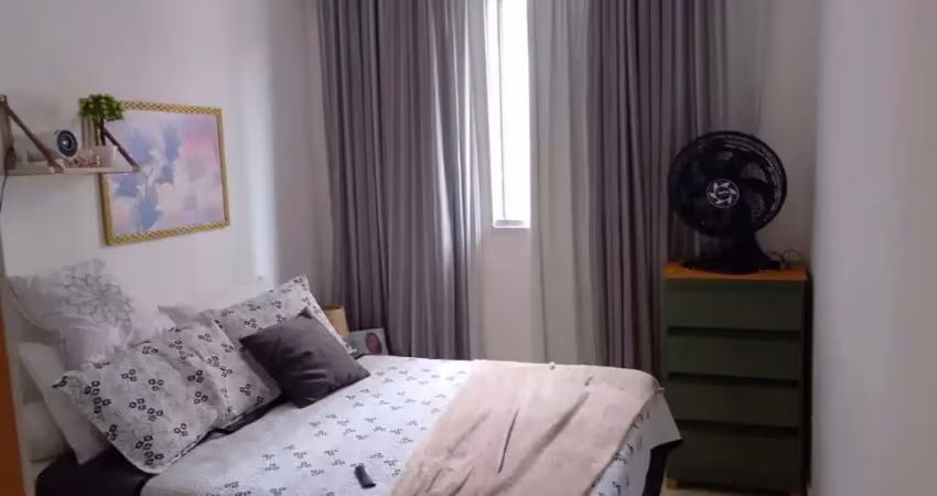 Apartamento à venda no porto acqua , américa , aracaju, se