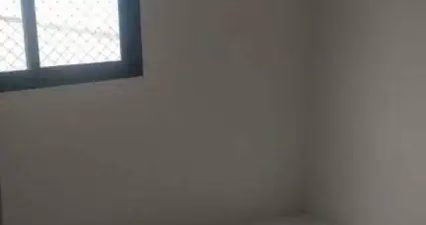Apartamento para locação no byzance , casa caiada , olinda, pe