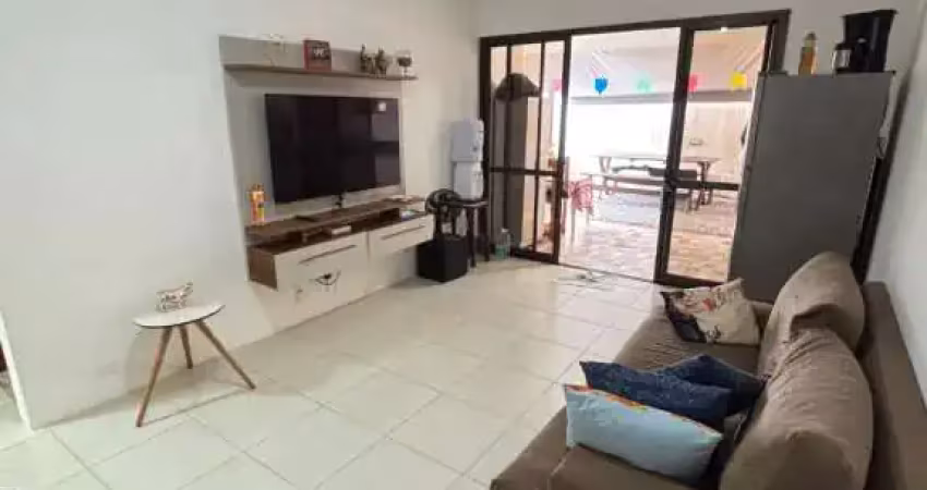 Apartamento à venda no varandas dos lagos - avenida itacimirim , itacimirim - monte gordo , camaçari, ba