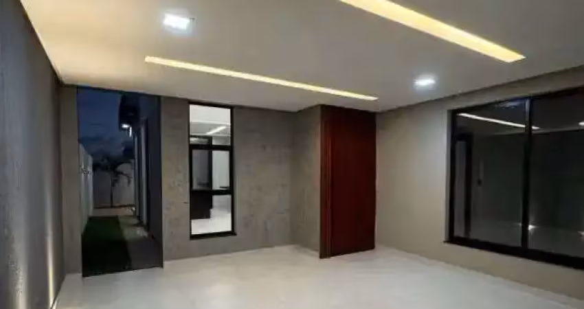Casa à venda no maluí residence , capuã , barra dos coqueiros, se