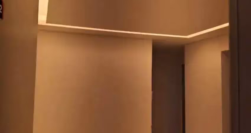 Apartamento à venda no morada feliz , marivan , aracaju, se