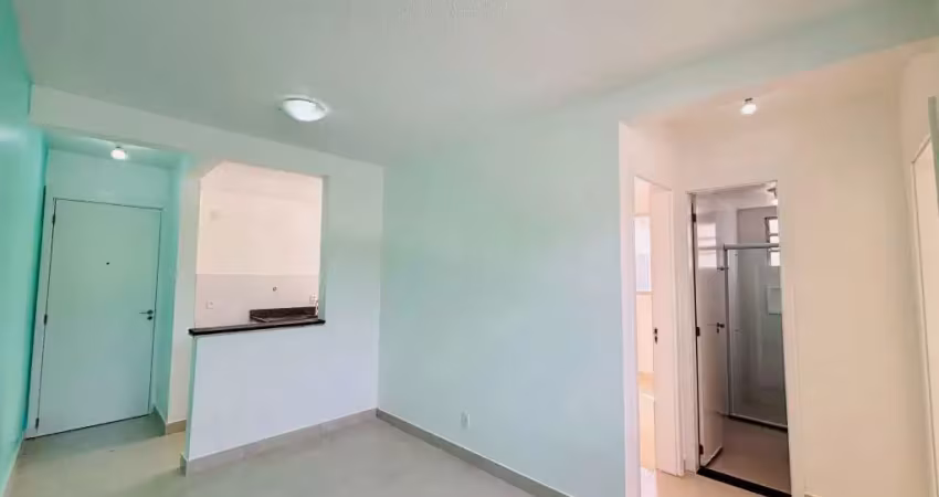 Apartamento à venda no alameda dos pássaros , inácio barbosa , aracaju, se