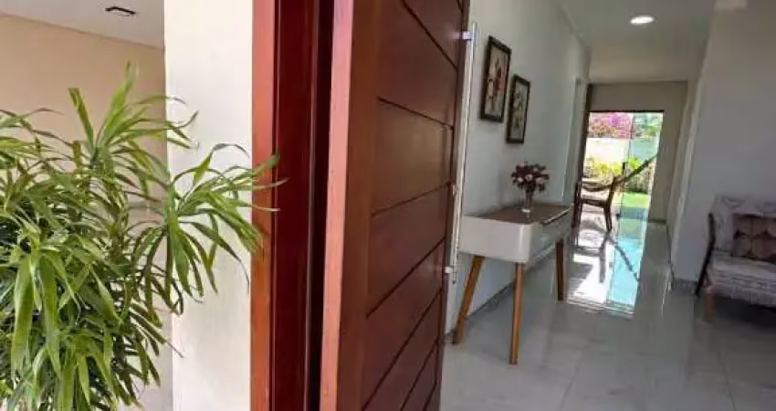 Casa à venda no alphaville sergipe , alphaville , barra dos coqueiros, se