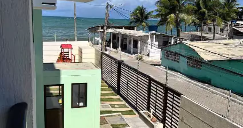 Apartamento à venda no residencial izaias pinto , janga , paulista, pe
