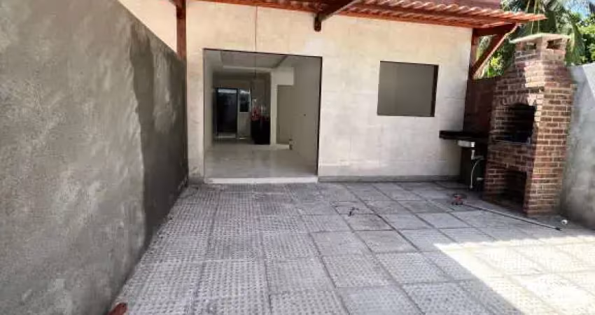 Casa à venda no residencial roma rabêlo , janga , paulista, pe