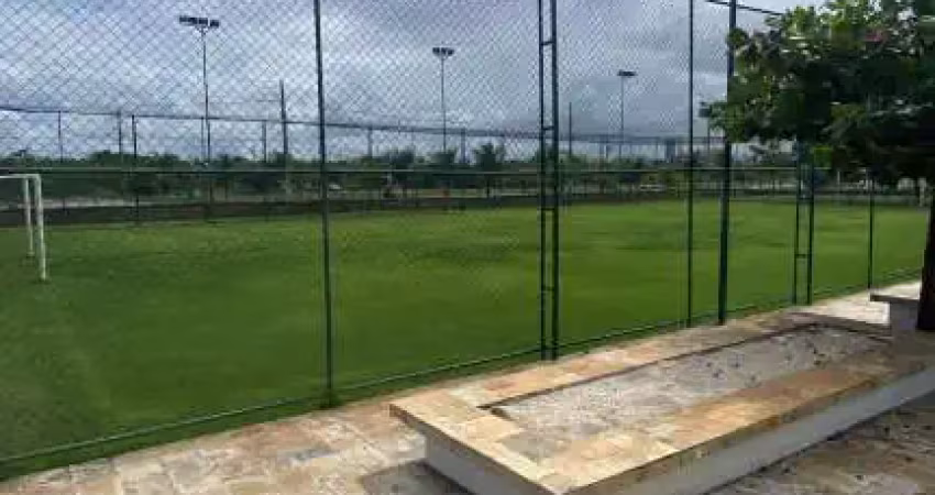Lote à venda no terras alphaville sergipe 1 , alphaville , barra dos coqueiros, se