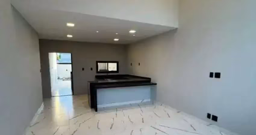 Casa à venda no maluí residence , capuã , barra dos coqueiros, se