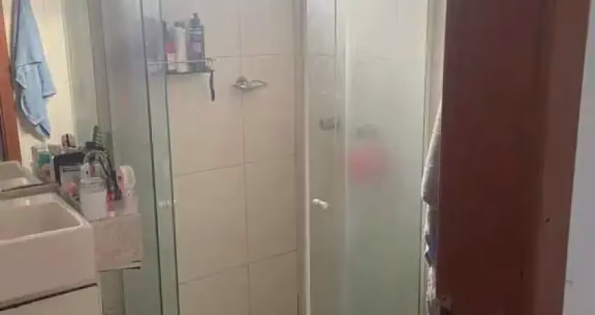 Apartamento à venda no s/n , itaigara , salvador, ba