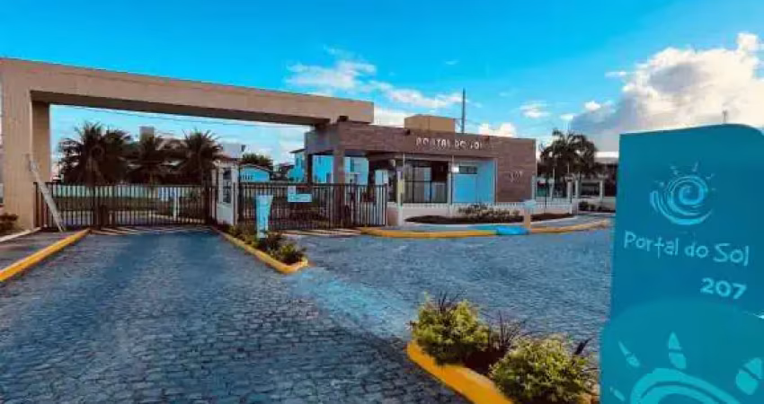 Casa à venda no portal do sol , mosqueiro , aracaju, se