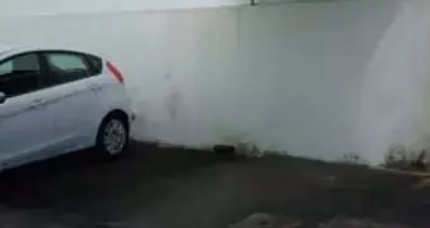 Apartamento à venda no verde vida , serraria , maceió, al