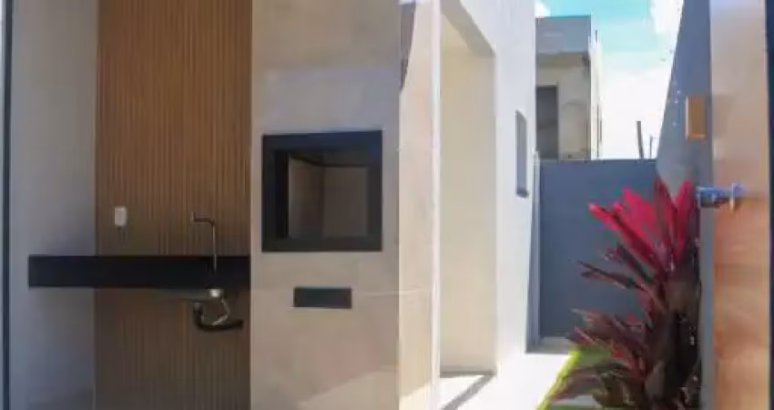 Casa à venda no padang beach residence , olhos d'água , barra dos coqueiros, se