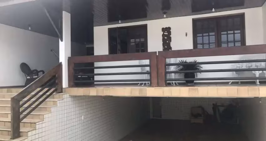 Casa com 3 quartos à venda na Farol, Maceió - AL, Farol, Maceió