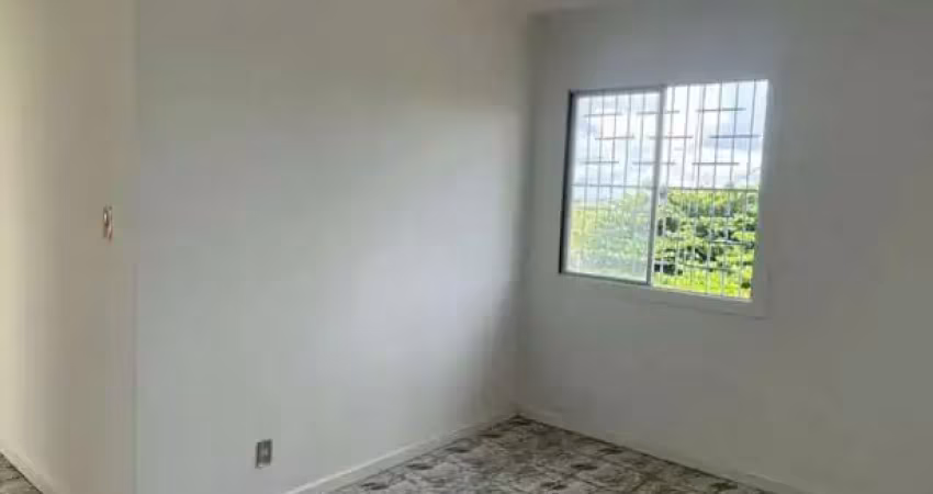 Apartamento à venda no praias do forte , farolândia , aracaju, se