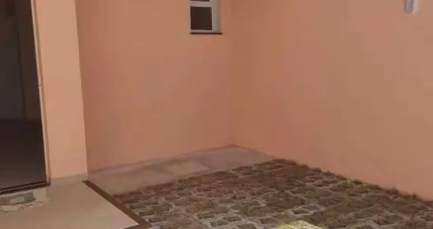 Casa à venda em rua pública, coroa do meio , aracaju, se