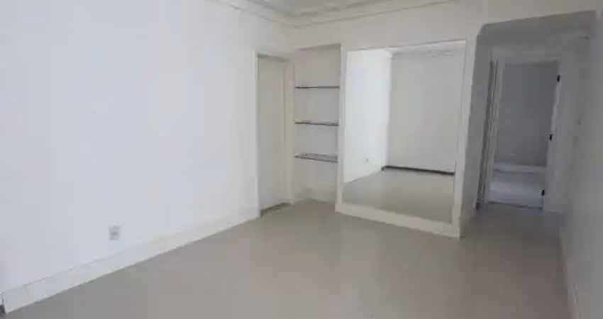 Apartamento à venda no condomínio porto das velas - rua hílton rodrigues , pituba , salvador, ba