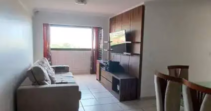 Apartamento para locação no edifício vandelli , jatiúca , maceió, al