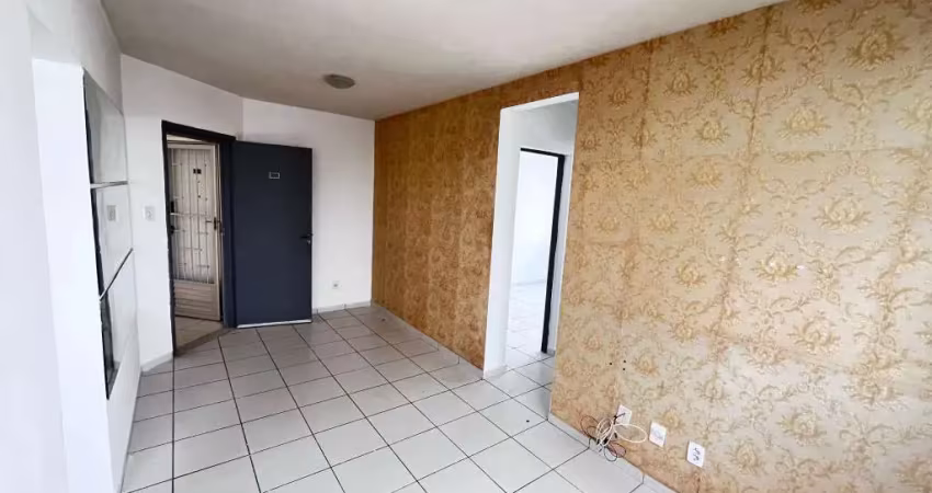 Apartamento à venda no vista bela , palestina , aracaju, se