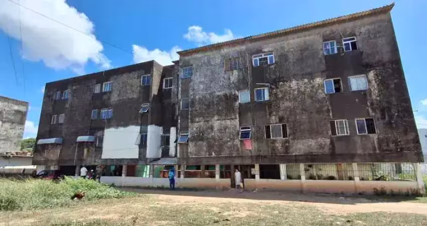 Apartamento à venda no avenida das garças , rio doce , olinda, pe
