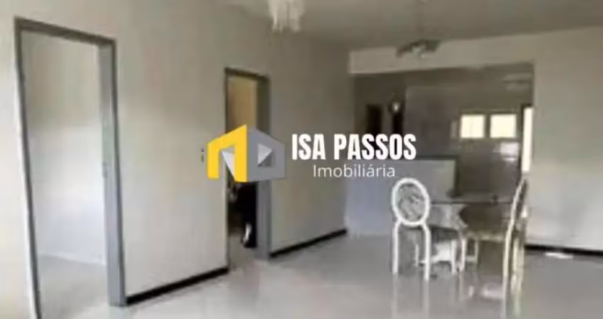Casa à venda em rua pública, são conrado , aracaju, se