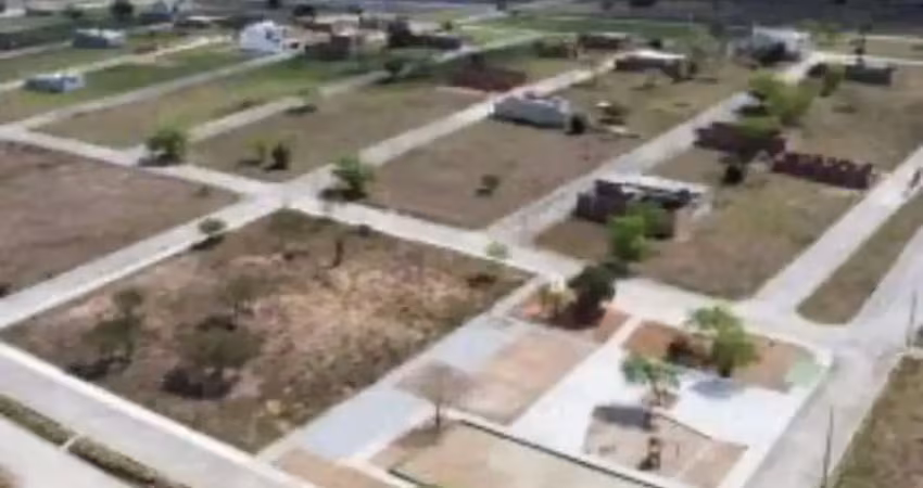Lote à venda em rua pública, luar da barra , barra dos coqueiros, se