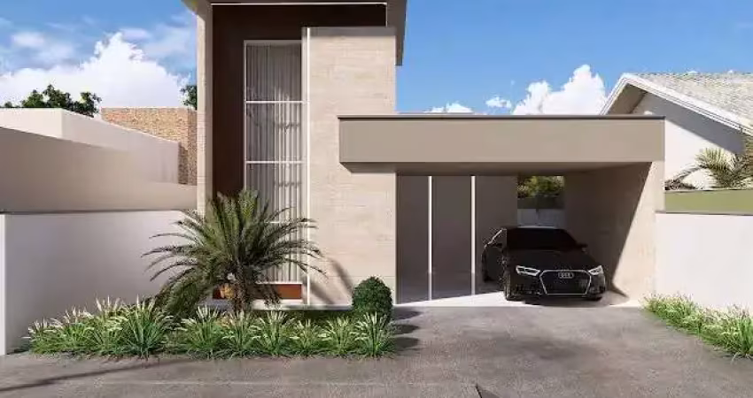 Casa à venda no padang beach residence , olhos d'água , barra dos coqueiros, se