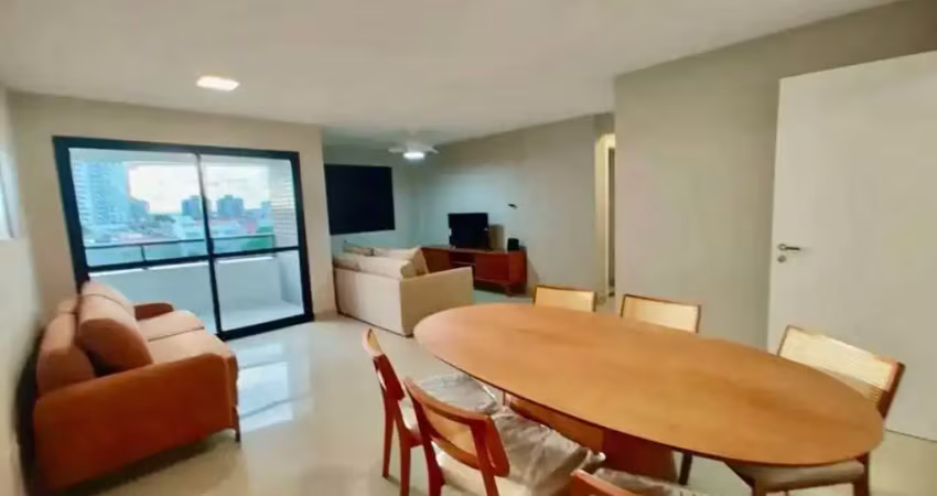 Apartamento à venda no edgard menezes residence , farolândia , aracaju, se