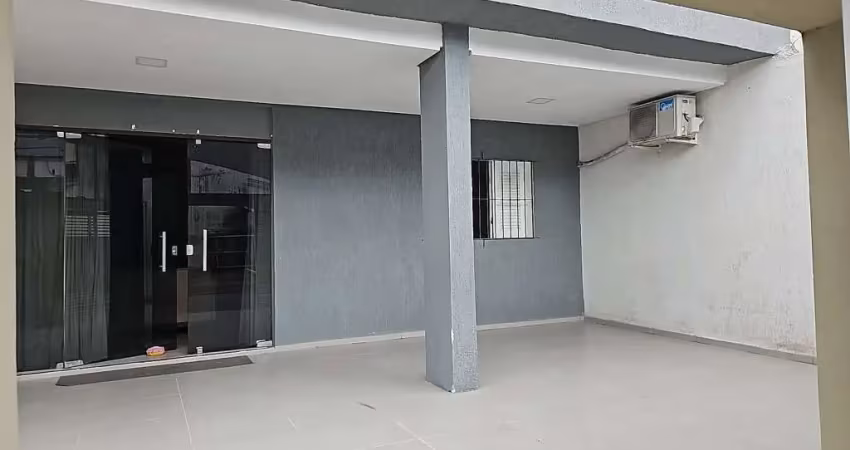 Comercial para locação em rua pública, zumbi , recife, pe