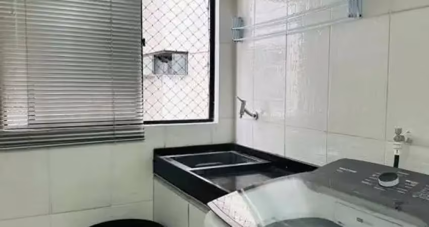 Apartamento à venda no edifício dover , jatiúca , maceió, al