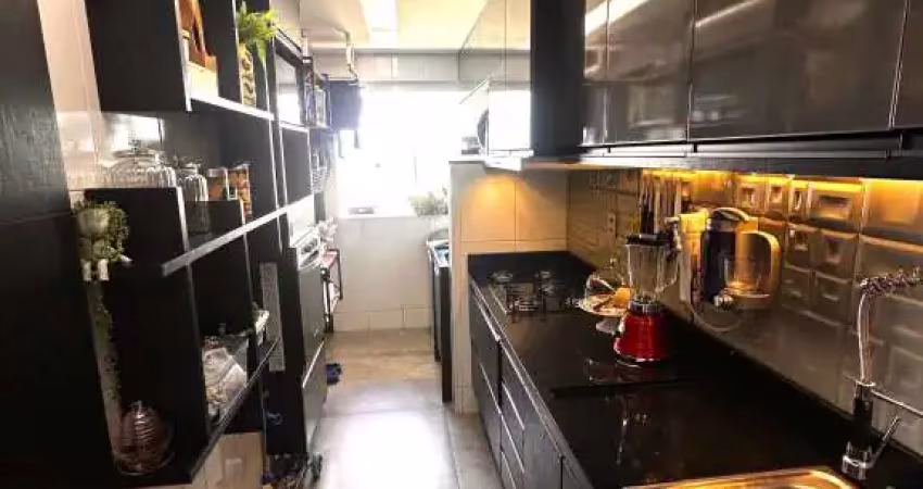 Apartamento à venda no golden prime atalaia , atalaia , aracaju, se