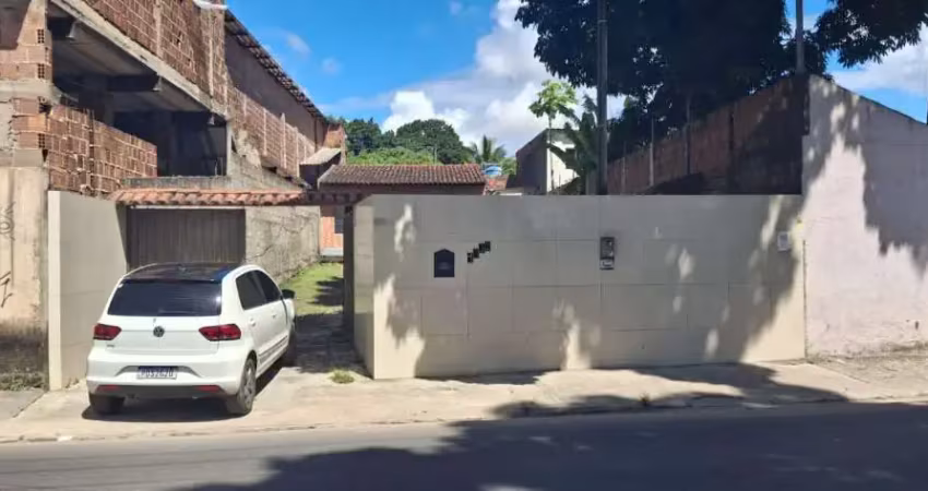 Casa com 3 quartos à venda na Rua do Nobre, 1, Nobre, Paulista