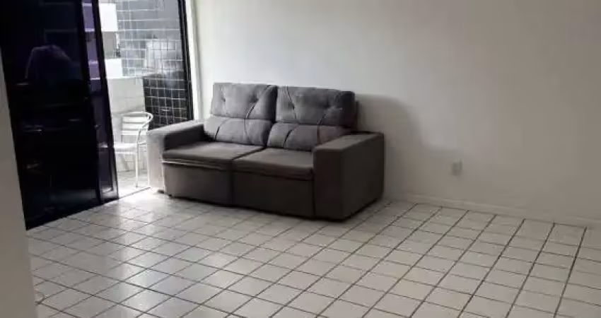 Apartamento para locação no parthenon , ponta verde , maceió, al