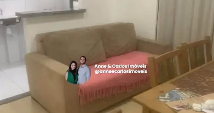 Apartamento para locação no vista aruana , aruana , aracaju, se