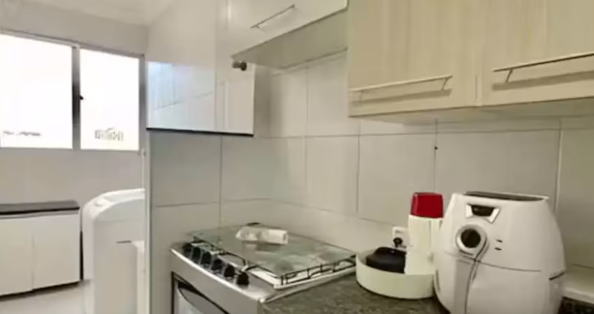 Apartamento à venda no saint sebastian , coroa do meio , aracaju, se