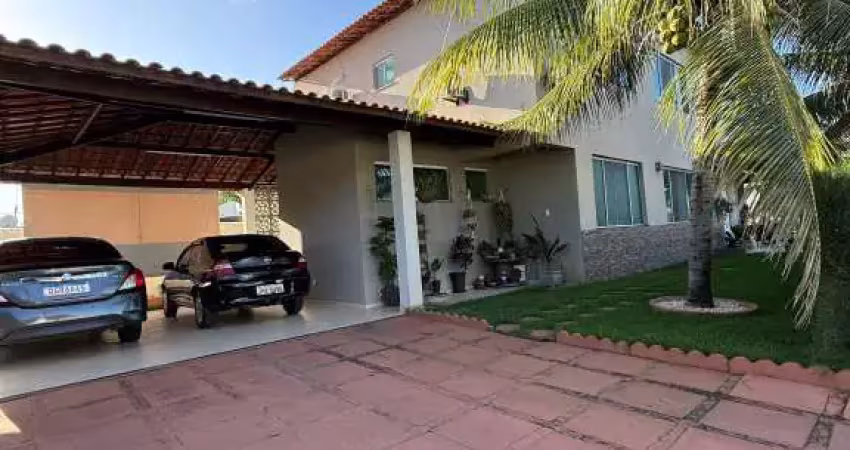 Casa à venda no costa marina , aruana , aracaju, se