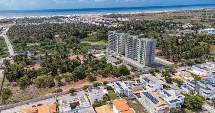 Apartamento à venda no pérolas do mar , mosqueiro , aracaju, se
