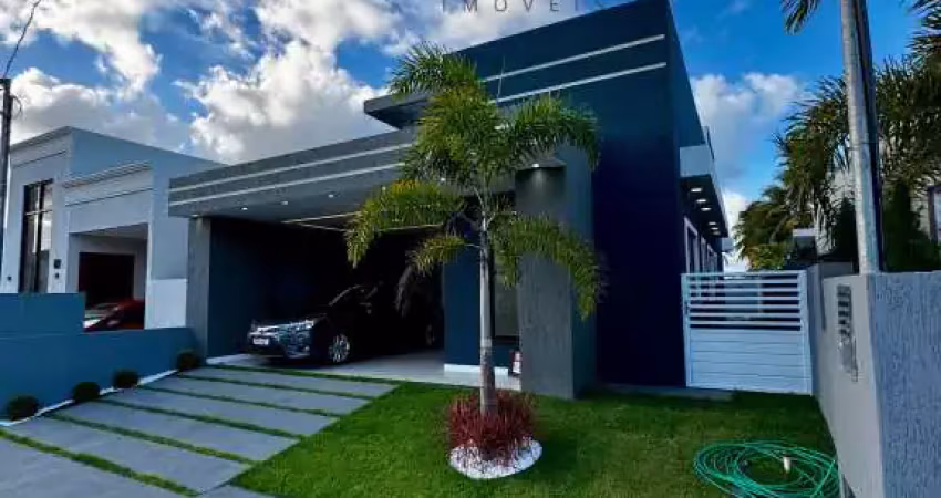 Casa à venda no sol e praia , olhos d'água , barra dos coqueiros, se